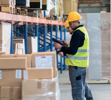 How unit-based billing boosted operational efficiency & cost clarity