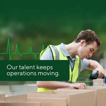 2026_4_bpo_pharma_supply chain_lp 2026_4_bpo_pharma_supply chain_lp