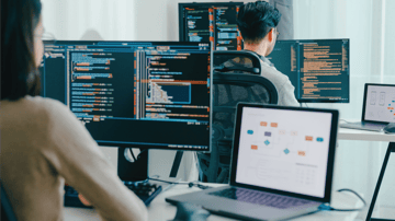 Get practical about AI and technology integration.