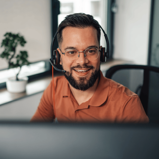 Artboard 1 copy 4@0.5x Artboard 1 copy 4@0.5x