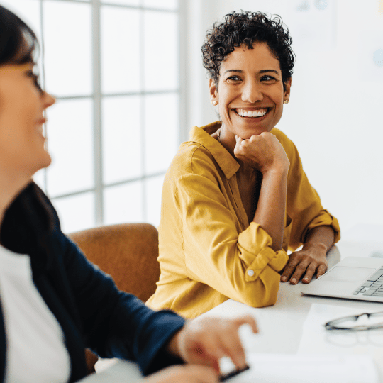 Artboard 1 copy@0.5x Artboard 1 copy@0.5x