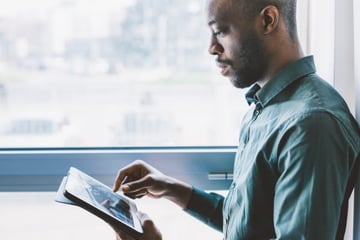 Navigating Labor Law Updates: A Practical Guide for HR Professionals