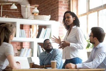 Beyond Outsourcing Basics: Choosing the Right BPO Partner for Growth