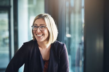 7 HR Compliance Best Practices to Strengthen Your Organization's Risk Management