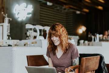 Unite Your Hybrid Teams with These Employee Engagement Activities