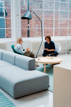 Why Smart Businesses Choose Staffing Partners to Scale in Uncertain Times