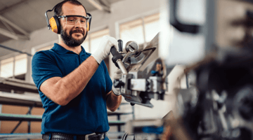 I-9 Compliance & You: What Companies Need to Know