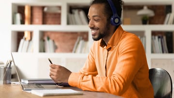Unleashing the power of virtual adjunct faculty. Six risks higher ed institutions should consider.