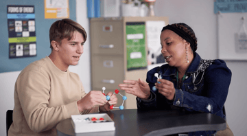 Do you need a degree to be a substitute teacher?