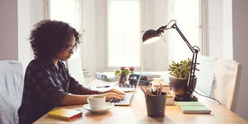 Kelly Finds 34 Accountants in 2 Weeks