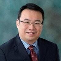Harvey Yau