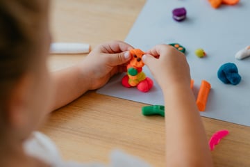 Managing juvenile arthritis in children: effective treatments and support