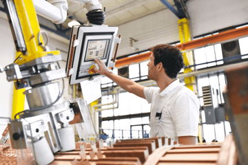 Navigating Manufacturing’s Busiest Hiring Season in a Tough Talent Market