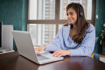 Nearshoring contact center services to Mexico: key advantages