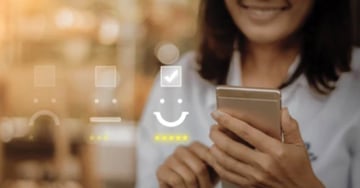 From 89% to 98.5% CSAT: How BPO Transformed an E-Commerce Marketplace