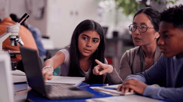 From a 45% to 95% fill rate: How Clifton Public Schools transformed substitute staffing with Kelly Education
