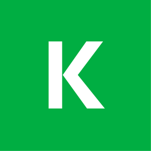 Kelly