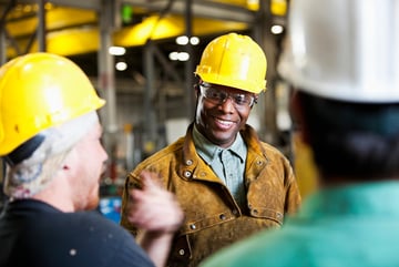 How Kelly BPO Reduced Turnover and Boosted Productivity for a Fortune 100 Chemical Manufacturer