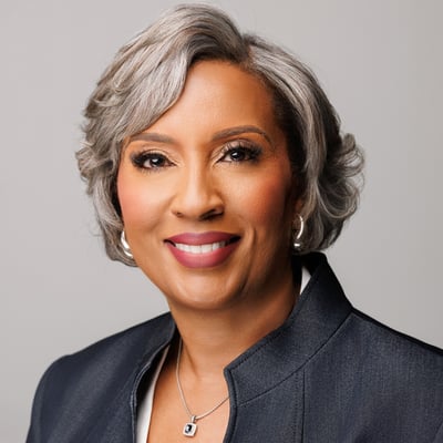 Michelle Reaves