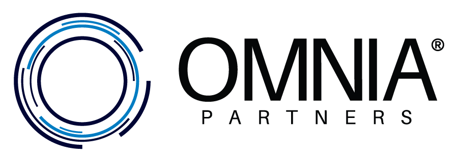 OMNIA Partners