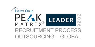 KellyOCG® Named Global and U.S. Leader in Everest Group’s 2026 RPO PEAK Matrix®