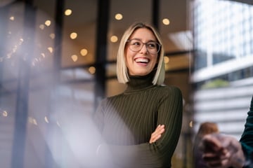 Strategy and Workforce Planning: How to Connect Hiring to Business Outcomes