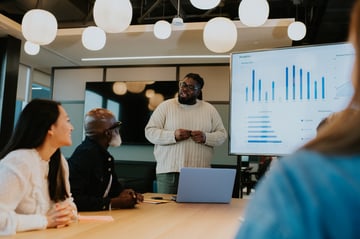 Data Readiness for AI: Why Real-Time Beats Perfect