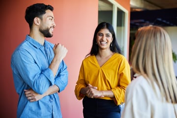 Best Interview Questions to Identify Top Talent