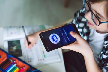 Digital Transformation Strategy: A CIO's Guide to Lasting Change