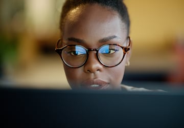 How AI is changing workforce planning.