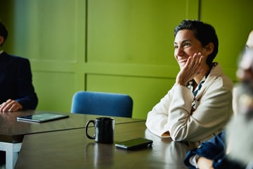 6 Workforce Solutions Strategies to Fuel Business Growth