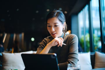 AI in HR: Practical Applications, Common Mistakes, and How to Get Started in 2026