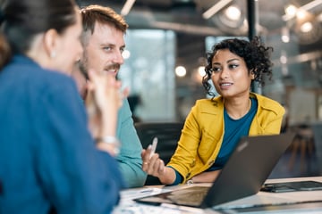 Top 8 Hiring Challenges of 2026 (And How Your Organization Can Prepare)