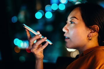 How to Implement AI in the Workplace: A Problem-First Framework