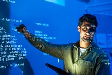 Hiring Veterans: The Hidden Talent Pool That's Ready to Lead