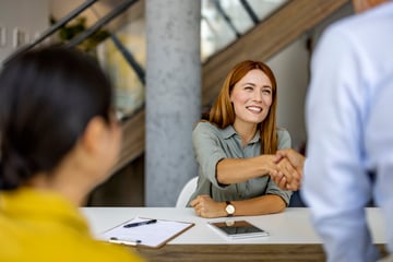 The End of 'Jobs' and the Rise of Work: Why Skills-Based Hiring is Changing How We Grow