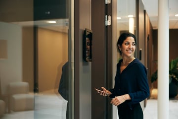 8 Vendor Management Best Practices for Your External Workforce Program