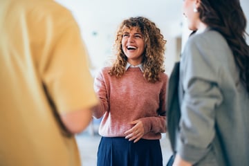 Workforce Planning Guide: How Employers Can Build a Strategy That Lasts