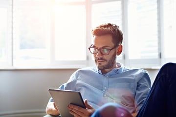 Cut Hiring Time in Half: Direct Sourcing Strategies That Work