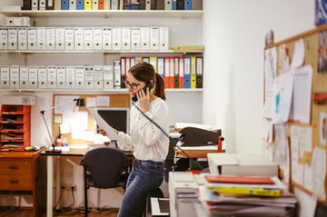 What Most Companies Get Wrong About Hiring Independent Contractors