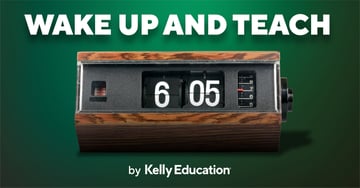 Empowering educators: Practical strategies for school leaders to drive engagement