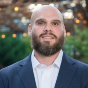 Bill Brancato | Vice President, IT Systems and Digital Strategy for Kelly Education