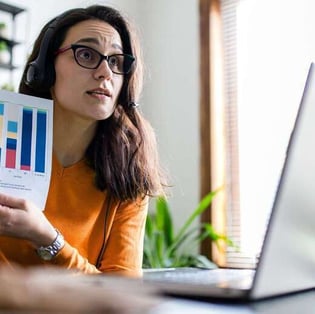Payroll and Benefits Administration slider image