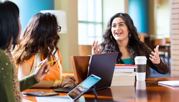 Lessons for strengthening schools: Improving education workforce resilience