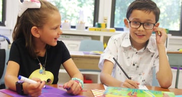 Staffing partnership helps large urban district significantly increase teacher fill rates.