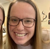 Heidi Richard POTY 2025