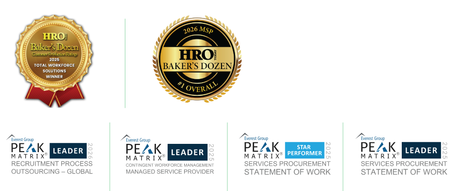 All-Award-Badges_OCG_Web-2026