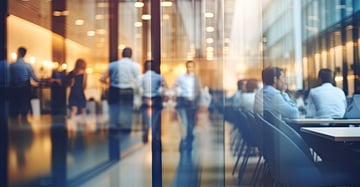 The Honest Look: Navigating the Challenges of Workforce MSPs