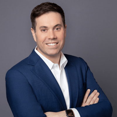 Jeff Donofrio