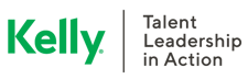 Kelly TLIA Logo